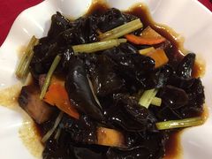 -佛有缘素食馆·荔湾老字号(陈家祠首店)