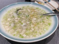 -高佳庄·海鲜酒楼(定海店)