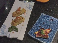 -上井精致料理自助餐(松雷店)