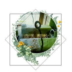 -MIAOLAB·韩国淼美颜皮肤管理