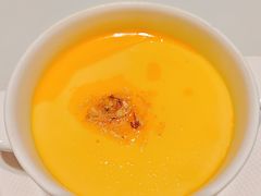 -芽笼芽笼新加坡餐厅(环球港店)