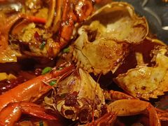 -胖哥俩肉蟹煲(福州仓山爱琴海店)