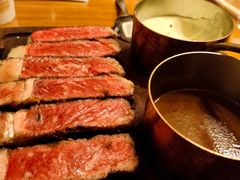 -圣丰索菲特·法国餐厅