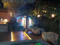-浅深Cheersum(曹杨店)