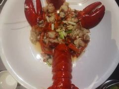 -徐记海鲜(大明宫|北二环店)
