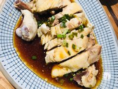 -南小蟹手工點心(三里屯店)