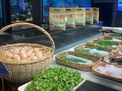 -紫腾大院·南京菜(江宁店)