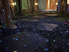 -北方暖暖温泉洗浴(沈阳北站店)