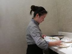 -和记小菜(东方店)
