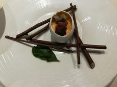 -味茂·老船夫1927(东海东路店)