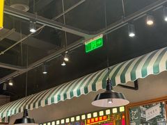-太子浓心·港式猛火小锅米线(探十里店)