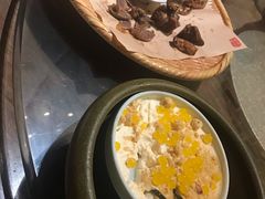 -辛香汇(飞洲店)