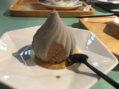-sugarman espresso素饮糖人高新咖啡工厂