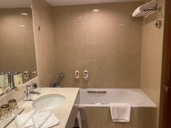 -香港皇家太平洋酒店