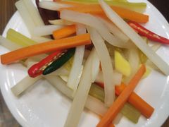 -渝乡人家(和平里店)