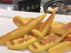 -文杏酒楼(一品天下店)