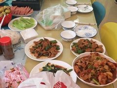 -暖心派对·独栋别墅团建聚会轰趴馆