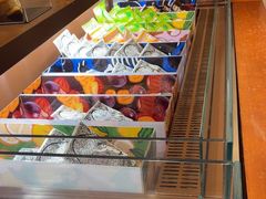 -辛一·铜锣烧(鸿寿坊店)