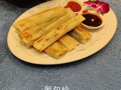-老淳安—伴山伴湖(千岛湖开元度假村店)