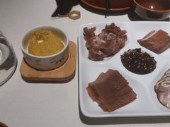 -黔香阁·味(花木店)