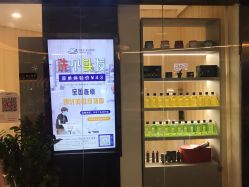 -Mr.JUDY洗个头发