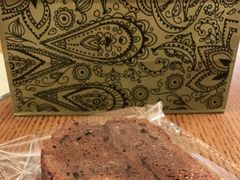 -OUR Bakery(SKP-S店)