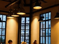 -The Workshop Coffee