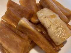 -顺轩海鲜火锅酒家