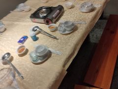 -老东风菜馆·潮汕大排档