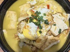 -湘桂人酒楼(西便门店)