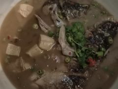 -小柴米·传统江西菜(八一广场店)