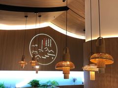 -小菜园新徽菜(无锡宜家荟聚中心店)