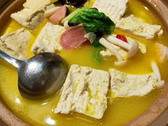 -徽镇小厨·经典徽菜(十里河店)