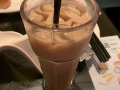 -翠华餐厅(正佳广场店)