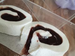 -牛姥姥牛奶酪