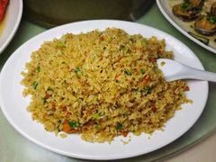 -红月湾海鲜饭店•沙滩海景(双月湾店)