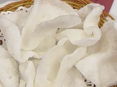 -何师傅美蛙鱼头(汉街店)