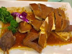 -顺德佬(石厦店)
