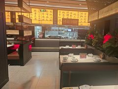 -辛香汇·现炒川菜(城北万象城店)