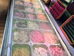 -名扬煮艺肥牛自助火锅(东平店)