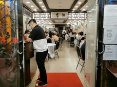 -粤·向群饭店(龙津东路总店)
