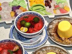 -小龙坎火锅(仓山万达店)