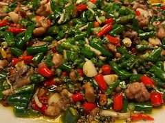 -阿巴佬渝菜主题餐厅