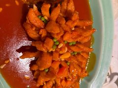 -西湖春天•老字号杭州菜(百汇店)