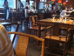 -那家山城(樱桃园店)