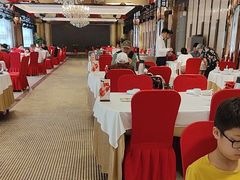 -玉林烤鸭店(黄村康庄店)