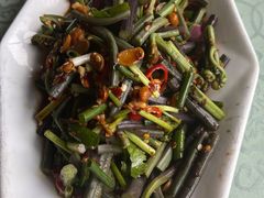 -滇食记·云南家常菜