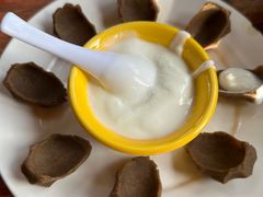 -塔洛藏餐吧(香格里拉古城店)