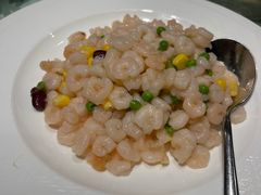 -金枝玉叶上海人家食府(三里河店)
