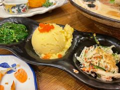 -桃太郎创作料理(大坪店)